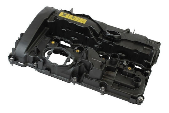 Κάλυμμα Βαλβίδων Bmw 1 F20 2.0 16 11127611278