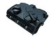 Valve Cover Vw Polo 1.4tdi 00 45103469j