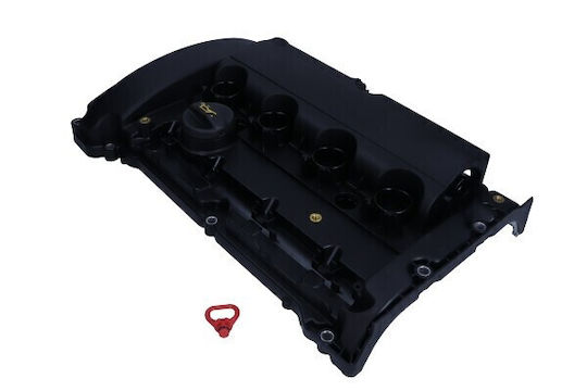 Κάλυμμα Βαλβίδων Mini Cooper 1.6 06 11127646555