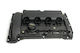 Mini Ventil-Dichtung Clubman 1.6i 11127646555