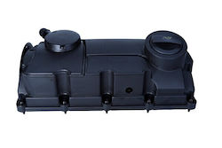 Maxgear Auto-Dichtungen Vw Sharan 2.0 Tdi 06-10 03g103469h Maxgear Auto-Dichtungen Vw Sharan 2.0 Tdi 06-10 03g103469h