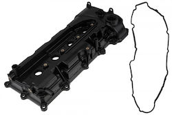 Capac Supape Suzuki Swift 1.2 2010 Splash 1.2 2008 11170-69l00 Capac Supape Suzuki Swift 1.2 2010 Splash 1.2 2008 11170-69l00