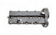 Κάλυμμα Βαλβίδων Jeep Dodge 68045317aa
