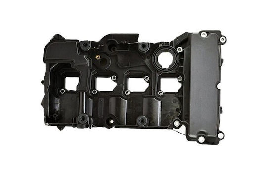 Κάλυμμα Βαλβίδων Mercedes C Class C204 2011-2015 A2710101730
