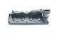 Capac Supape Vw 03l103469g