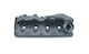 Капак на клапаните Volkswagen 03l103469m
