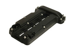 Dr. Motor Opel Agila 1.2 Ventildeckel 00 55351461 Dr. Motor Opel Agila 1.2 Ventildeckel 00 55351461