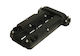Capac supape Opel Agila 1.2 00 55351461