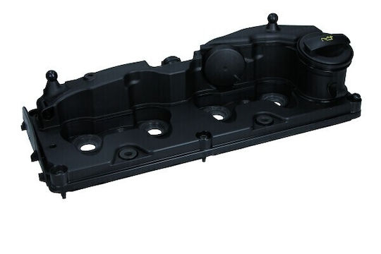 Капак на клапаните Vw Golf 09 1 6/2 0 Tdi 3l103469r