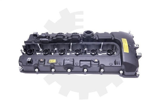 Капак На Вентилите Bmw Двигатели N54 B30a 11127565284 11127565284
