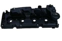 Κάλυμμα Βαλβίδων Vw Golf 1.6 Tdi 13 3l103469t Κάλυμμα Βαλβίδων Vw Golf 1.6 Tdi 13 3l103469t
