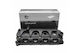 Abdeckungen Für Ventile Nissan Navara Pathfinder Iii 13264vm00a