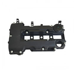 Капак на Вентилите Chevrolet Aveo Cruze Orlando Trax Opel Adam Astra J Cascada Corsa E Corsa D Insignia A Meriva B Капак на Вентилите Chevrolet Aveo Cruze Orlando Trax Opel Adam Astra J Cascada Corsa E Corsa D Insignia A Meriva B