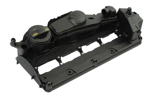 Capac Supape VW Golf 07-14 2,0 Tdi 03l103469