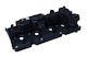 Ventildeckel Vw Tiguan 2,0 Tdi 16 03l103469ae