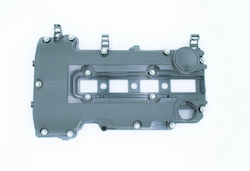 Capac supape garnitură Opel 0607145 Capac supape garnitură Opel 0607145