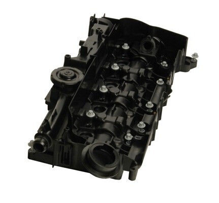 Capac Supape Bmw 1 F20 2,0 15 11 12 8 513 755