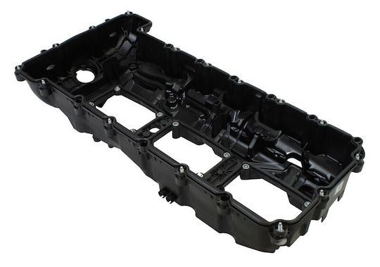 Ventildeckel BMW Serie 3 3.0 06 11127570292