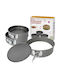 HOMie Bakeware Tin