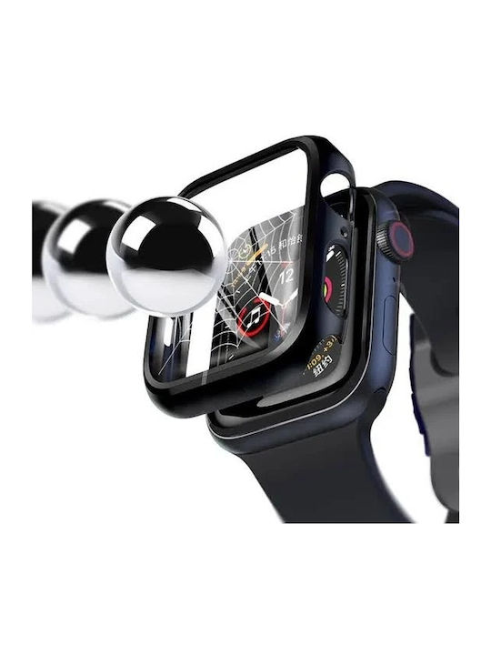 Glass for Apple Watch 42mm 1pc 328259