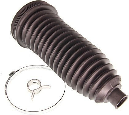 Meyle Lenksäulendeckel Für Alfa Romeo Giulietta 940 04 10 50520351