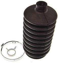Προστατευτικό Κιβωτίου Διεύθυνσης Fiat Panda I 03 80-07 04 Uno 146a E Kasten 01 83-12 13 Lancia Y10 03 85-12 95