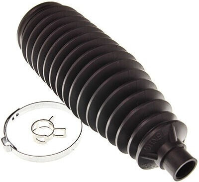 Protecție Cutie Direcție Toyota Corolla E12 08 00-12 08 45535-09040