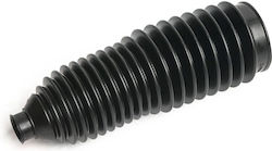 Capac Sistem De Direcție Bmw A4 A4 Avant A4 Avant Quattro A4 Quattro A8 A8 Quattro Passat 4 Passat 4 4motion Passat Capac Sistem De Direcție Bmw A4 A4 Avant A4 Avant Quattro A4 Quattro A8 A8 Quattro Passat 4 Passat 4 4motion Passat