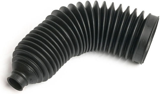 Κάλυμμα Συστήματος Διεύθυνσης Bmw A4 96-08 A6 97-05 Passat 96-00 8d0419831k