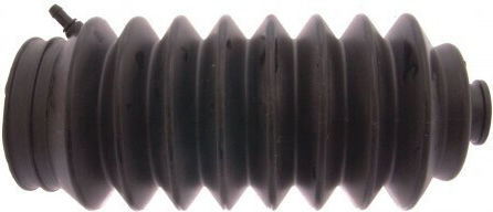 Капак На Щанга На Волана Десен Honda CR-V RD1 1996-2001 GN 53534-SR3-N52