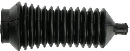 Tie Rod Cover Renault Kangoo 98 L R 77 01 469 496