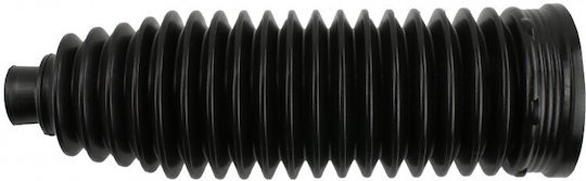 Fast Verbindungstangenabdeckung für Ford Transit 13 L R Bk21-3k661-aa