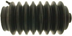 Febest Κάλυμμα Ράβδου Τιμονιού Αριστερά Honda Prelude Bb5 1997-2001 Jp 53534-sl4-j01 Febest Κάλυμμα Ράβδου Τιμονιού Αριστερά Honda Prelude Bb5 1997-2001 Jp 53534-sl4-j01