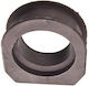 Tărtăcuță Coloanei Volanului Audi Față A1 10 40mm 6q0 423 884 B