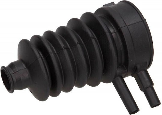Schutzrolle der Aufhängung Citroen C5 I II Xantia I II 527264