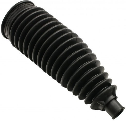 Kunststoffabdeckung Für Fiat Tipo 16 L R 77367380