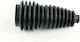 Fast Verbindungstangenabdeckung Fiat Cinque Seicento L R 7700064