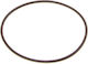 Steering System Seal Volkswagen Phaeton 2002-2016 N90654202