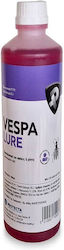 Protecta Πιστόλι Gel Gel 500ml Protecta Πιστόλι Gel Gel 500ml
