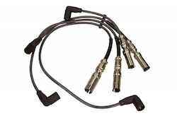 Maxgear Fire de Bujie Pentru Motorul Mașinii pentru Volkswagen Golf / Bora Maxgear Fire de Bujie Pentru Motorul Mașinii pentru Volkswagen Golf / Bora