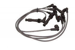 Maxgear Μπουζοκαλώδια Κινητήρα Αυτοκινήτου για Opel Frontera