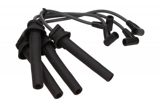 Maxgear Μπουζοκαλώδια Κινητήρα Αυτοκινήτου για Mini Cooper Kia Mini Subaru Mini