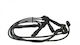 Hart Car Spark Plug Wires for Audi A3