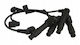 Hart Car Spark Plug Wires for Opel Astra / Omega