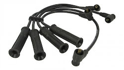 Hart Hart Auto-Zündkerzenkabel für Renault Megane Hart Hart Auto-Zündkerzenkabel für Renault Megane
