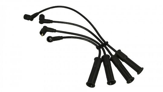 Hart Car Spark Plug Wires for Renault Megane / Thalia