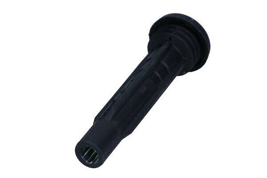 Volkswagen Auto-Zündkerzenkabel Für Volkswagen Polo
