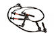 Magneti Marelli Magneti Marelli Car Spark Plug Wires