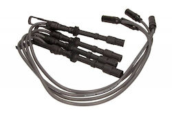 Maxgear Maxgear Auto-Zündkerzenkabel Für Audi A3