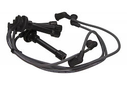 Maxgear Μπουζοκαλώδια Κινητήρα Αυτοκινήτου για Honda Accord / Prelude Maxgear Μπουζοκαλώδια Κινητήρα Αυτοκινήτου για Honda Accord / Prelude